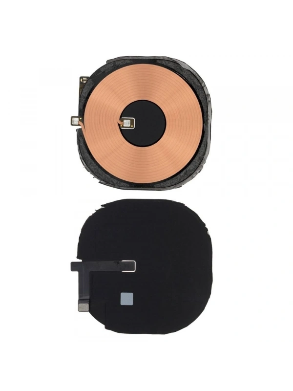 iPhone 11 NFC Kablosuz Şarj Flex