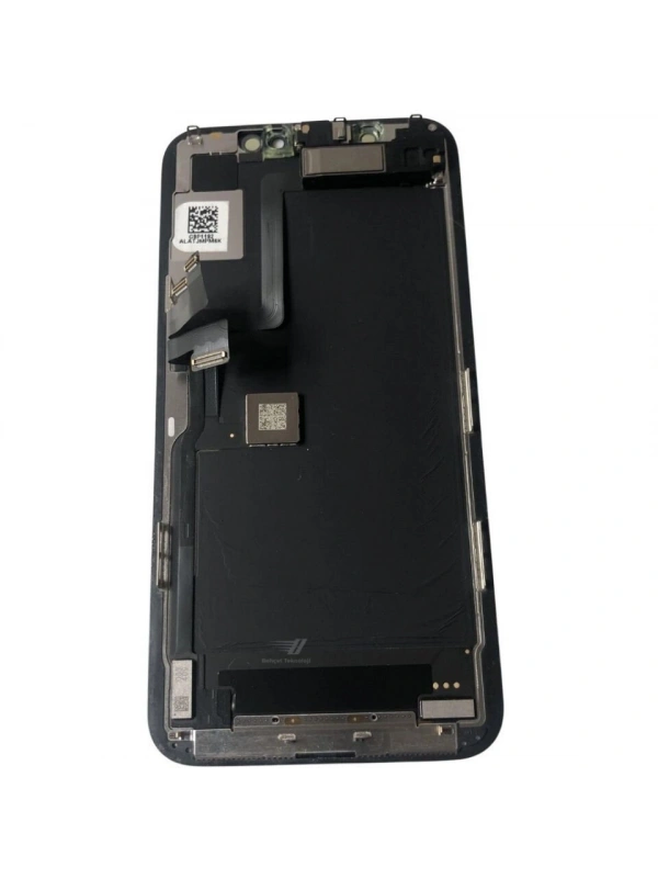 iPhone 11 Pro Lcd Ekran Dokunmatik Orijinal