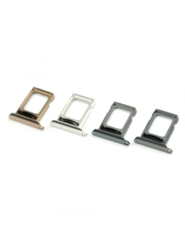 iPhone 11 Pro Sim Kart Tepsisi Sim Tray