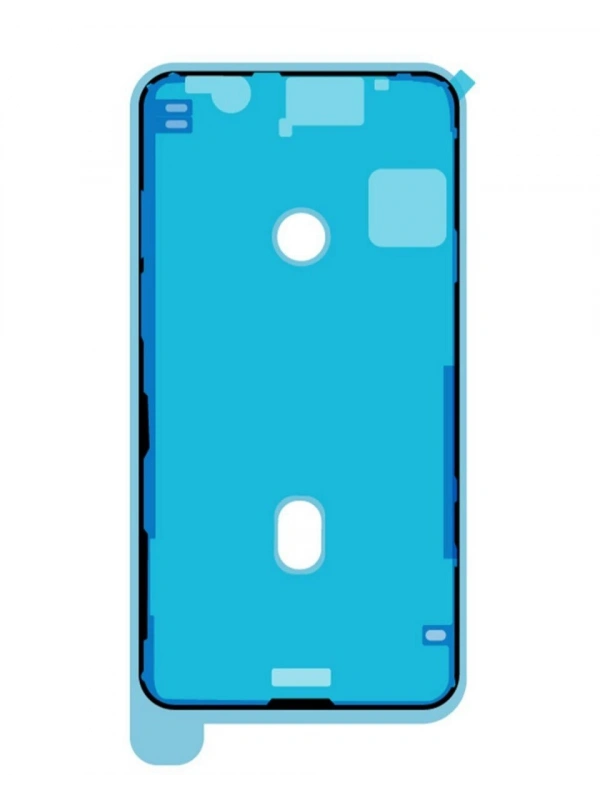 iPhone 11 Pro Sıvı Bandı Toza Dayanıklılık Bandı