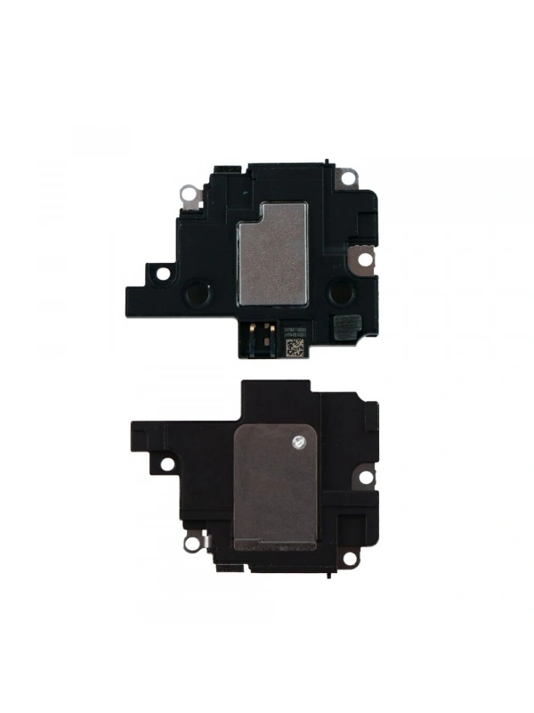 iPhone XR Buzzer Hoparlör