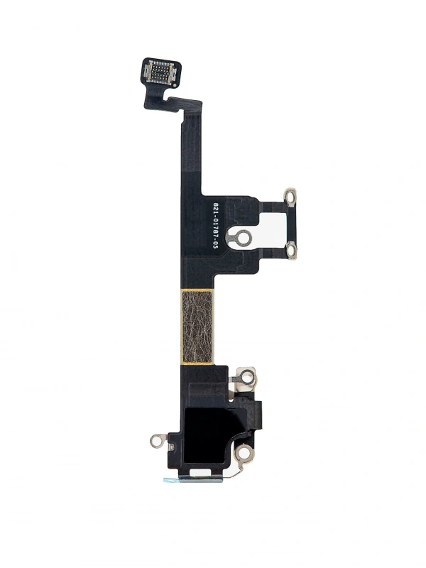 iPhone XR Wifi Anten Flex Kablosu