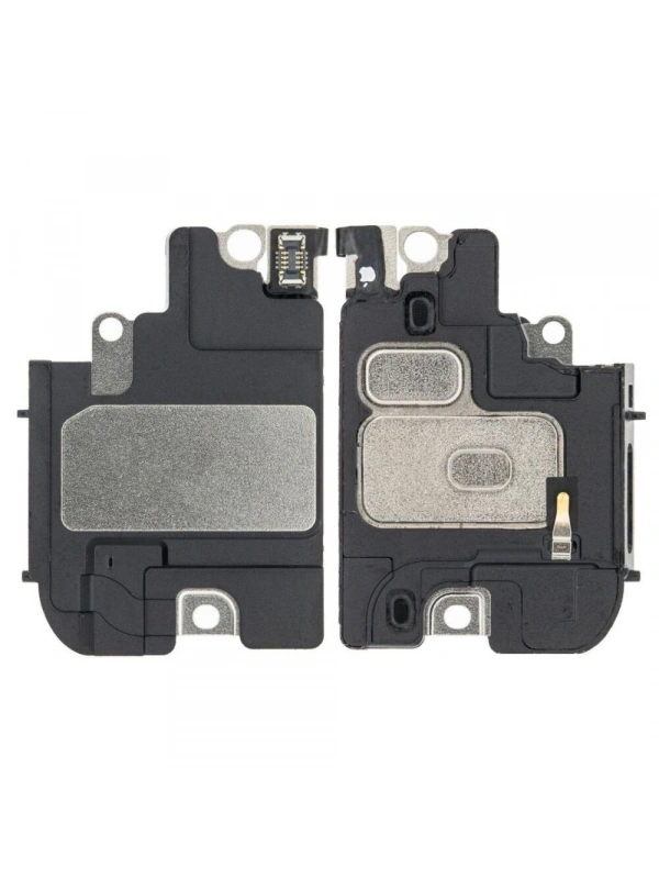 iPhone XS Buzzer Hoparlör