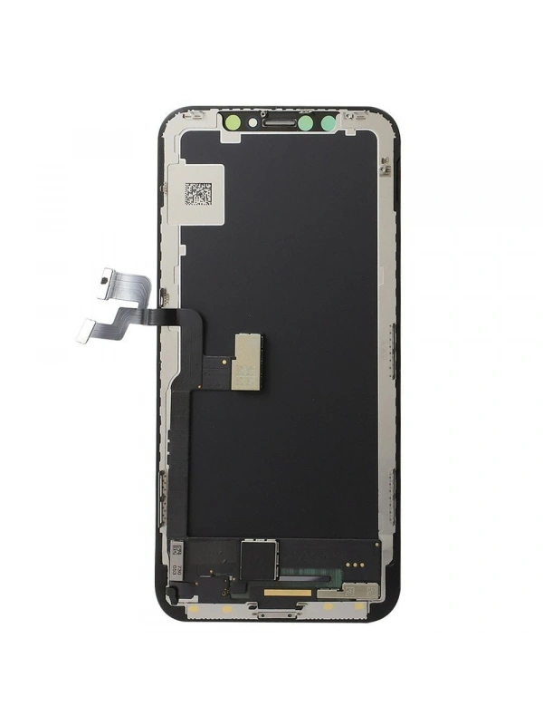 iPhone XS Lcd Ekran Dokunmatik GX Oled Kalite