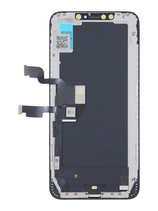 iPhone XS Max Lcd Ekran Dokunmatik CLE OLED Kalite
