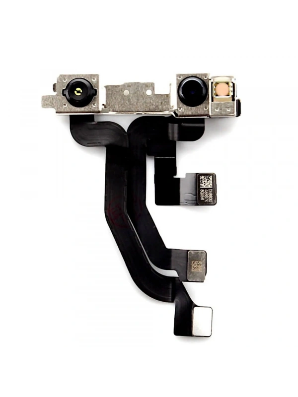 iPhone XS Ön Kamera + Sensör Full