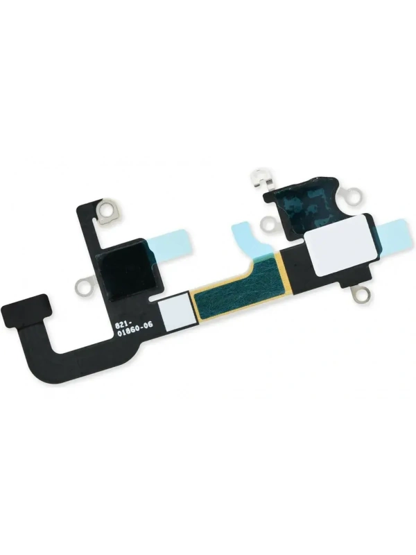 iPhone XS Wifi Anten Flex Kablosu