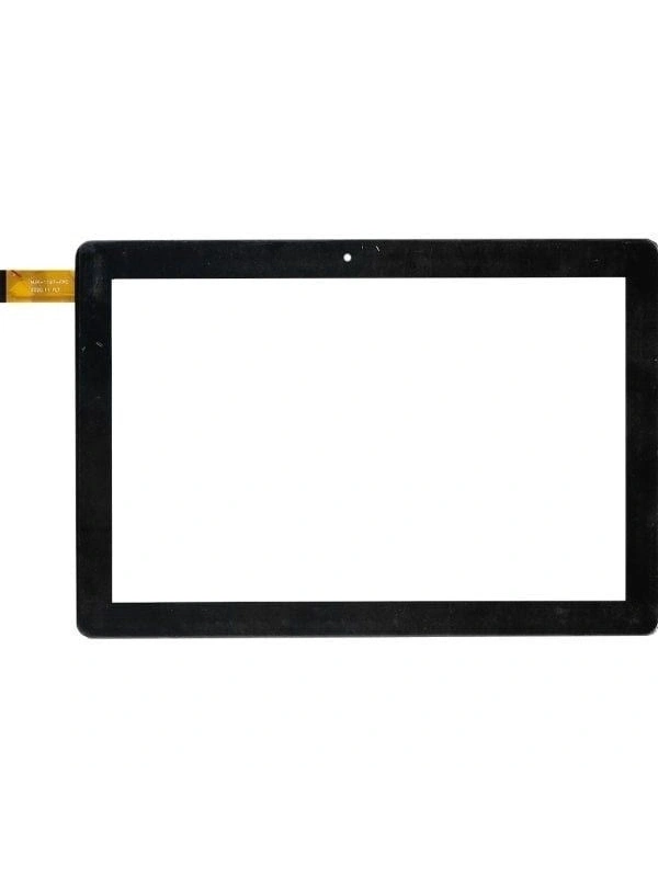 IXTECH IX1011 Dokunmatik