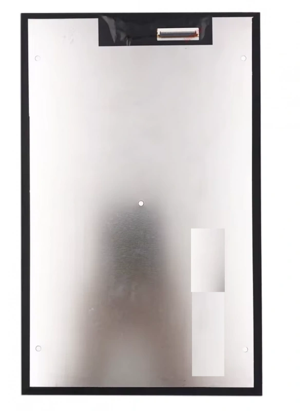 IXTECH IX1013 Lcd Ekran