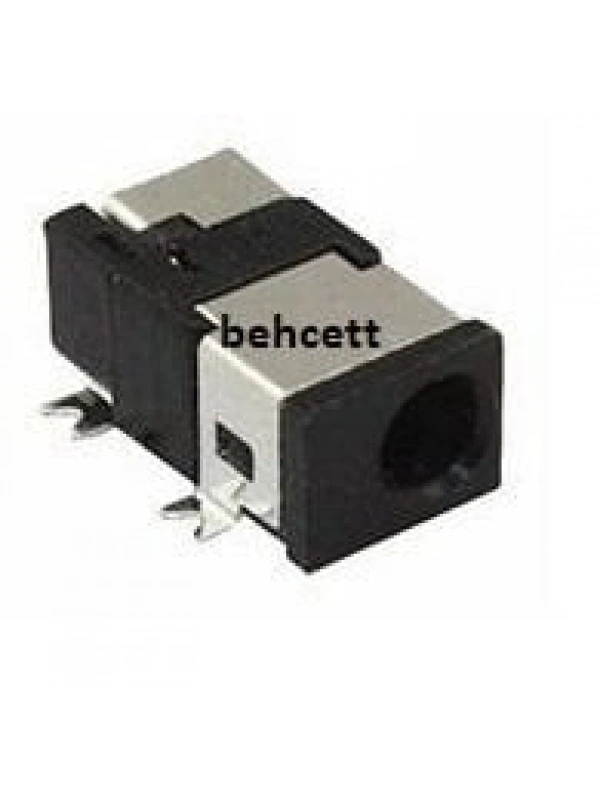 Kawai HyTab HT-019 Şarj Soketi