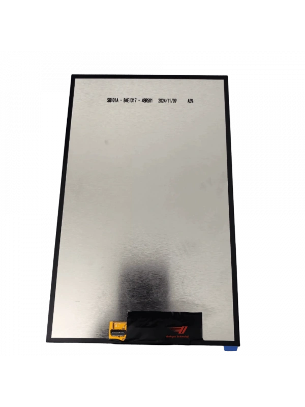 Kensa S25 Ultra Pro Lcd İç Ekran