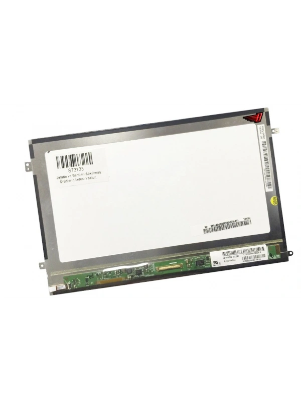 LD101WH2 (SLX02) Lcd Ekran Panel