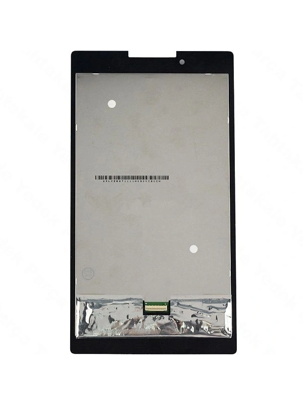 Lenova Dolby A7-30 Lcd Dokunmatik