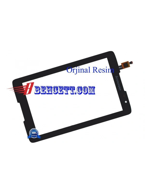 Lenovo A8-50 A5500 Dokunmatik