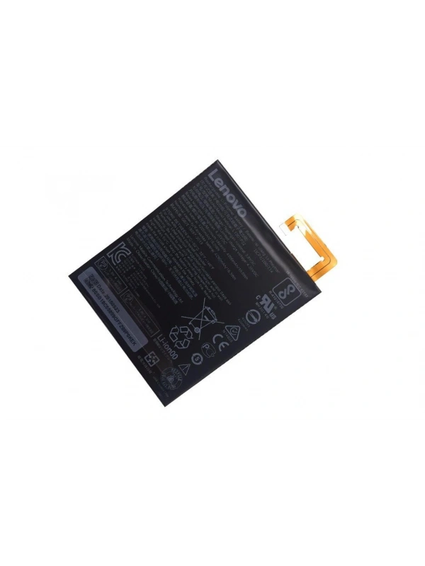 Lenovo A8 AH  Pil Batarya 2.EL