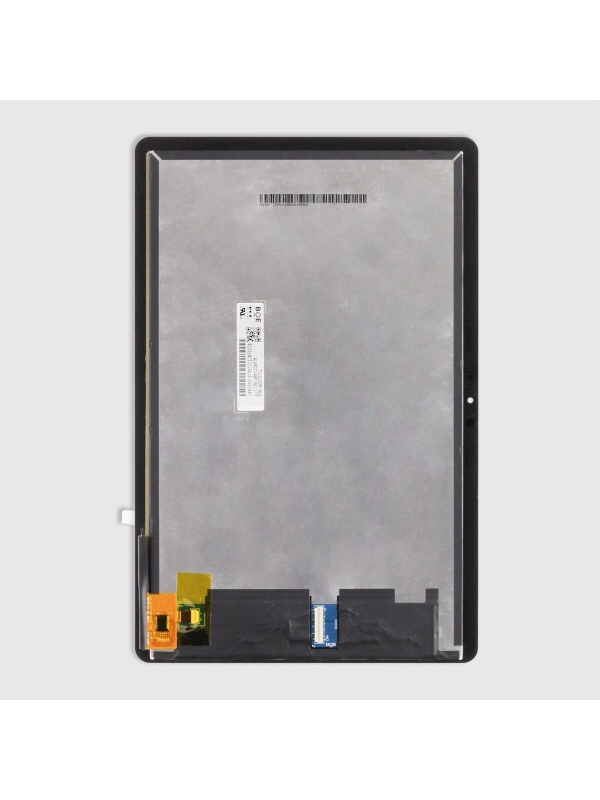 Lenovo IdeaPad CT-X636 CT-X636F CT-X636N Lcd Ekran Dokunmatik Takım