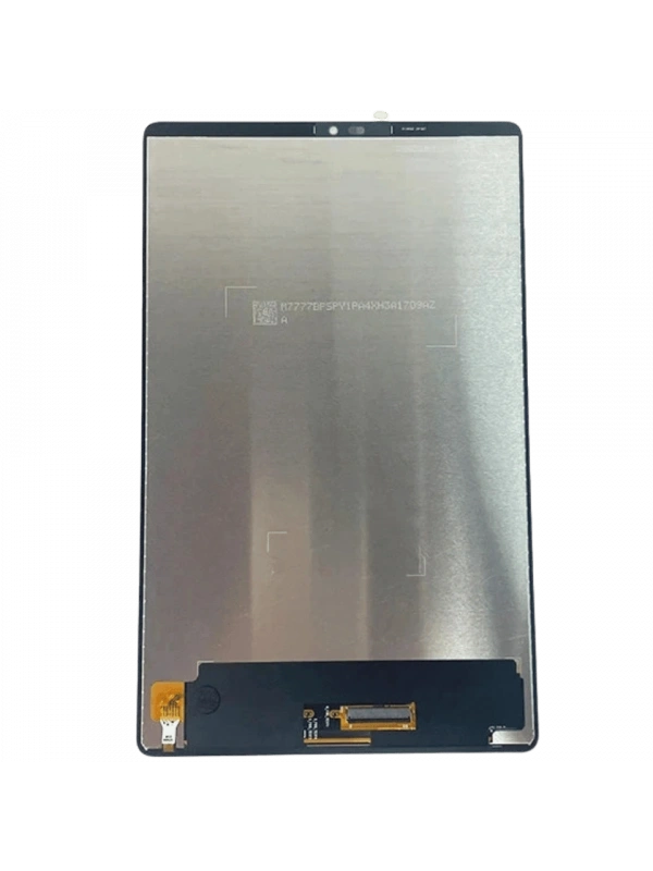 Lenovo Legion Y700 TB321FU Lcd Ekran Dokunmatik Takım