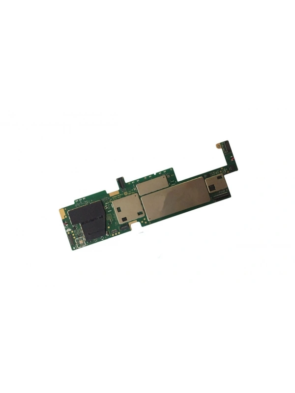Lenovo  M10 TB-X505F Anakart Mainboard