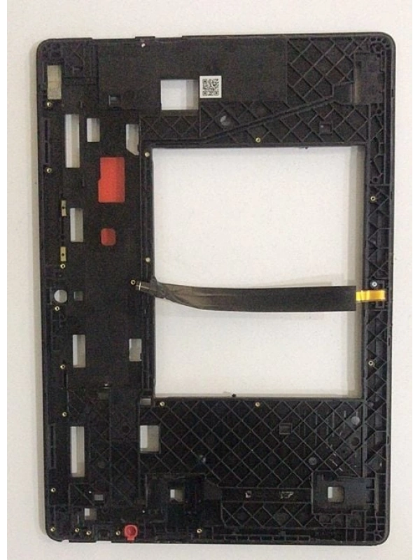 Lenovo M10 TB-X505F Lcd Çıtası