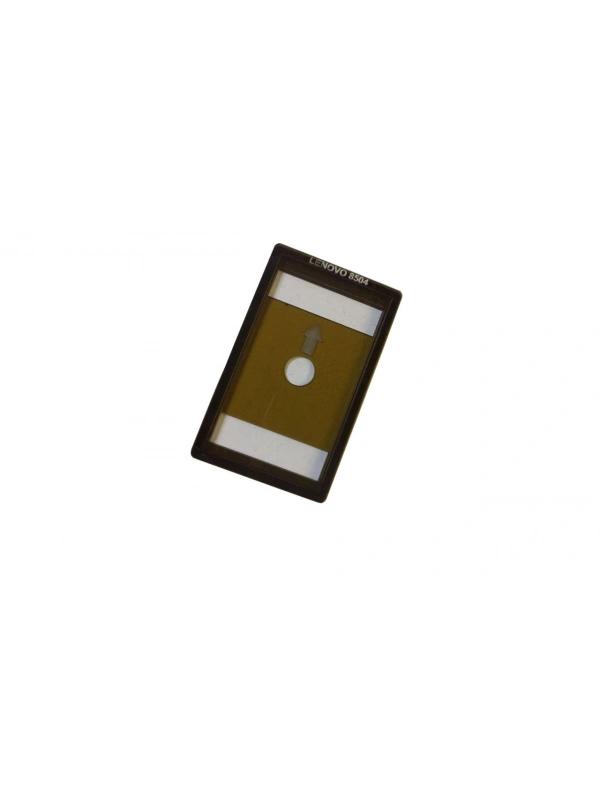 Lenovo Tab 4 8504F 8504L Laminasyon Hizalama Kalıbı