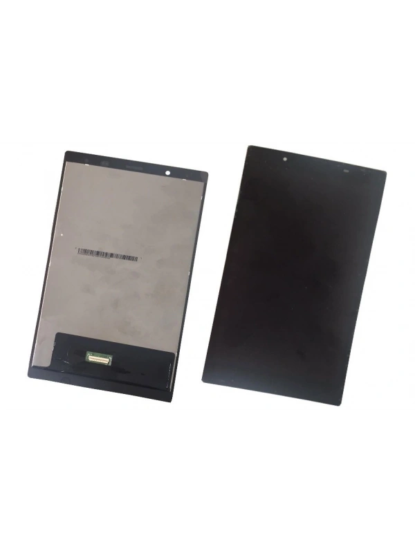 Lenovo Tab 4 8504F Lcd Ekran Panel Dokunmatik Takım