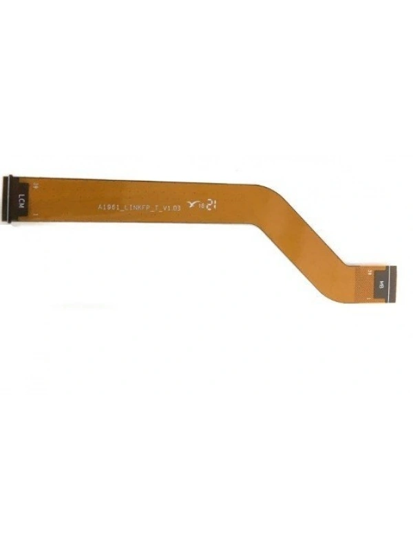 Lenovo Tab 7 TB-7304 Lcd Flex