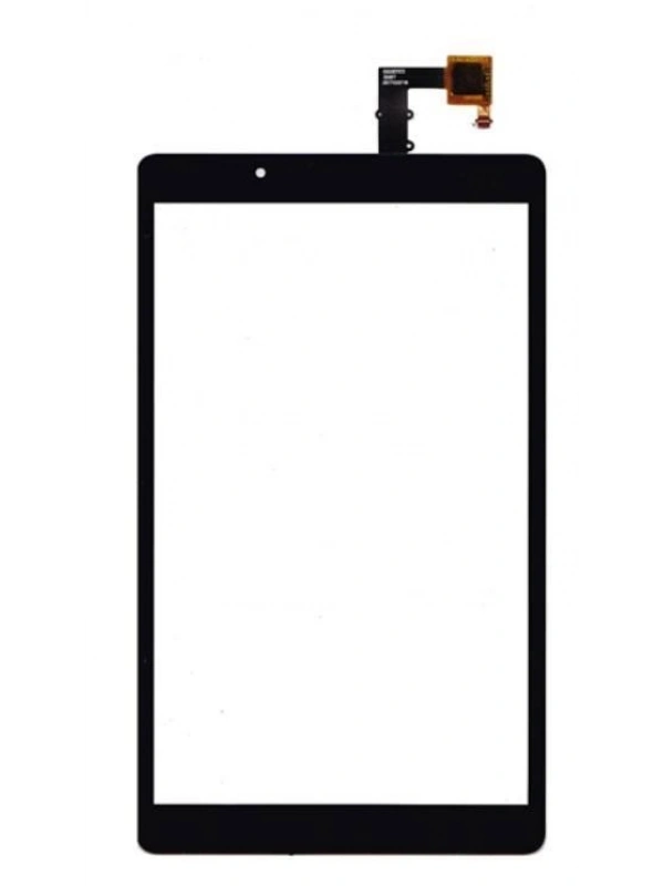 Lenovo Tab 8 TB-8304F1 Dokunmatik
