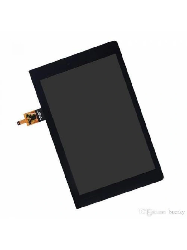 Lenovo Tab 8 TB-8304F1 Dokunmatik
