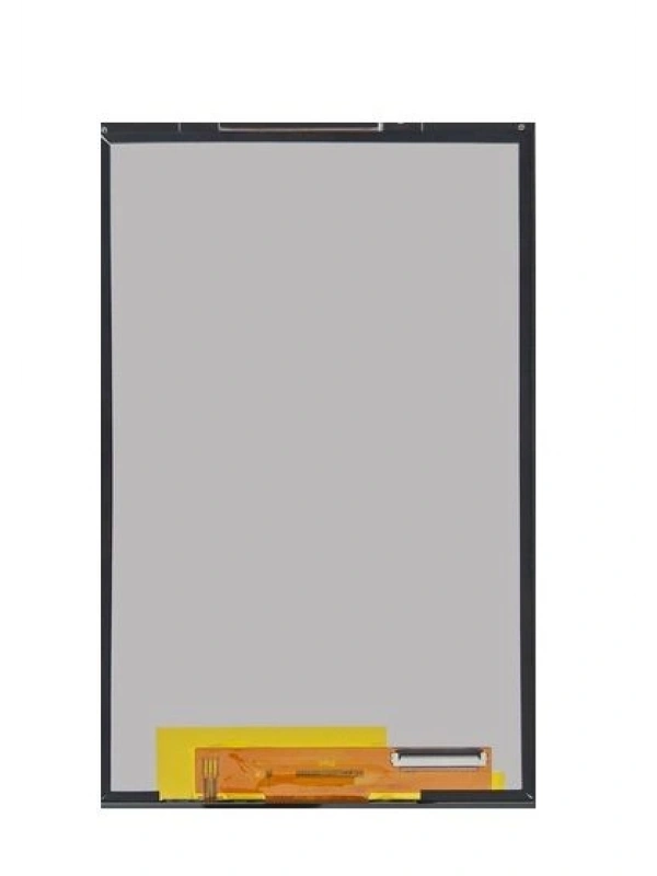 Lenovo Tab 8 TB-8304F1 TB-8304F Lcd Ekran
