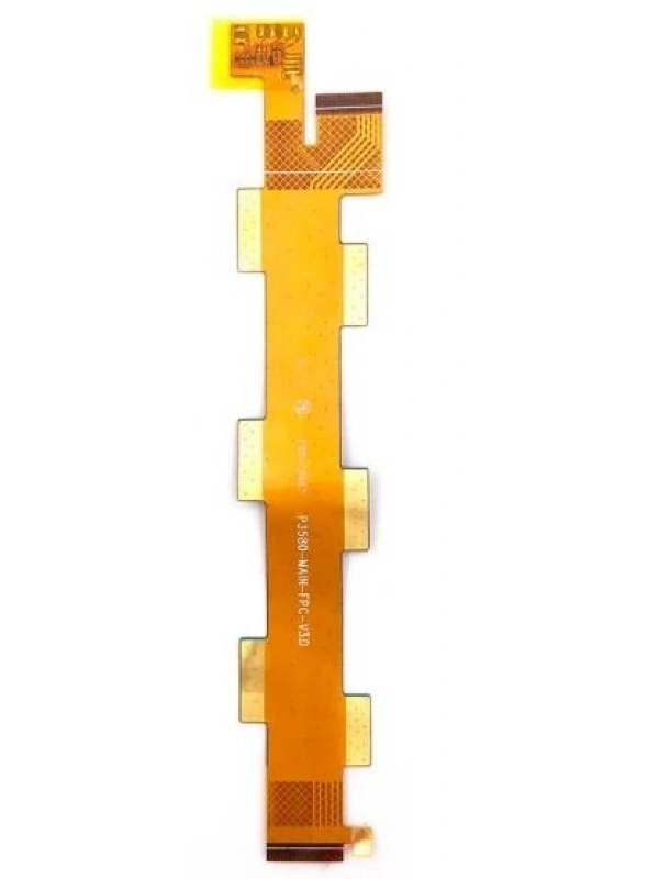Lenovo Tab A8 AH Lcd Flex