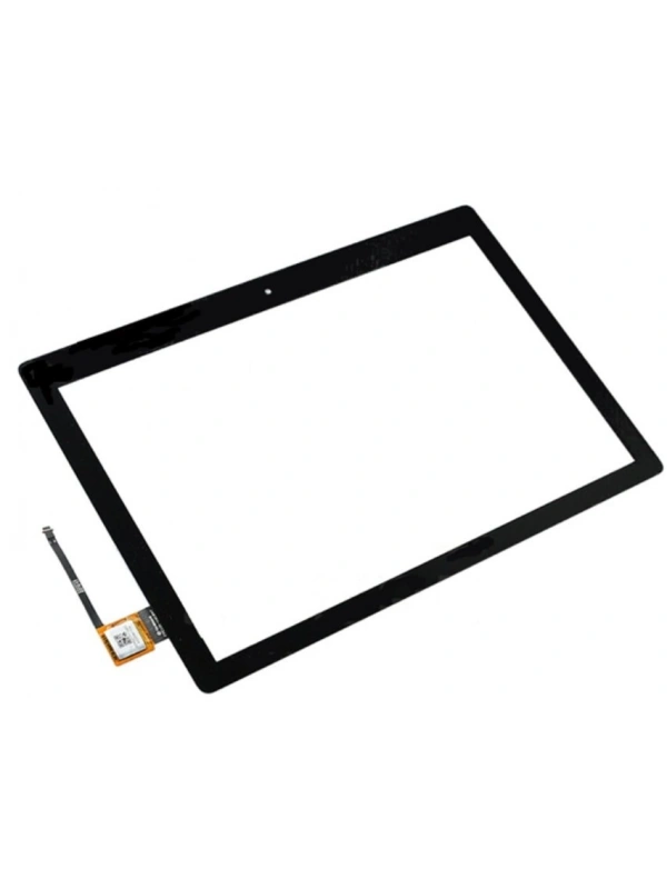 Lenovo Tab E10 TB-X104F1 Dokunmatik