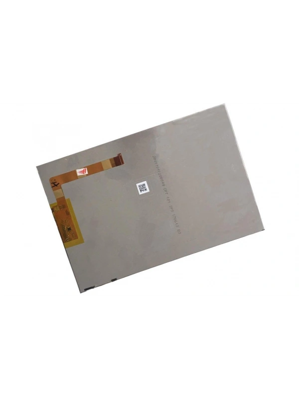 Lenovo Tab E10 TB-X104F1 Lcd Ekran