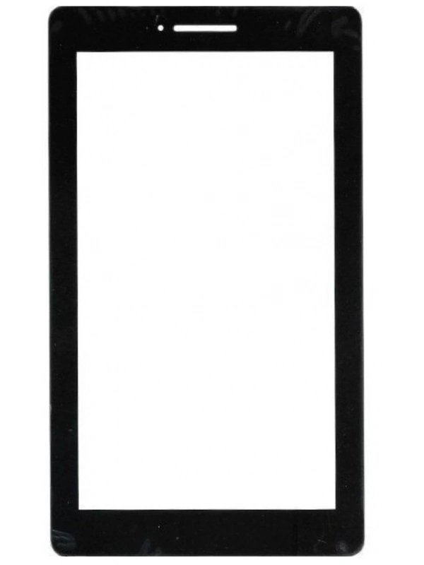 Lenovo TaB E7-7104F Dokunmatik Siyah