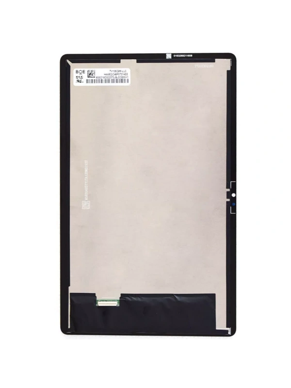 Lenovo Tab K10 Pro TB223FC TB226XC TB223FC TB226FC Lcd Ekran Dokunmatik Takım