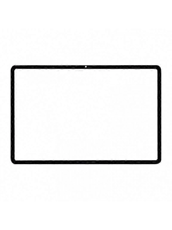 Lenovo Tab K11 Gen 2 TB336FU / TB336ZU Ön Cam Lens Ocalı
