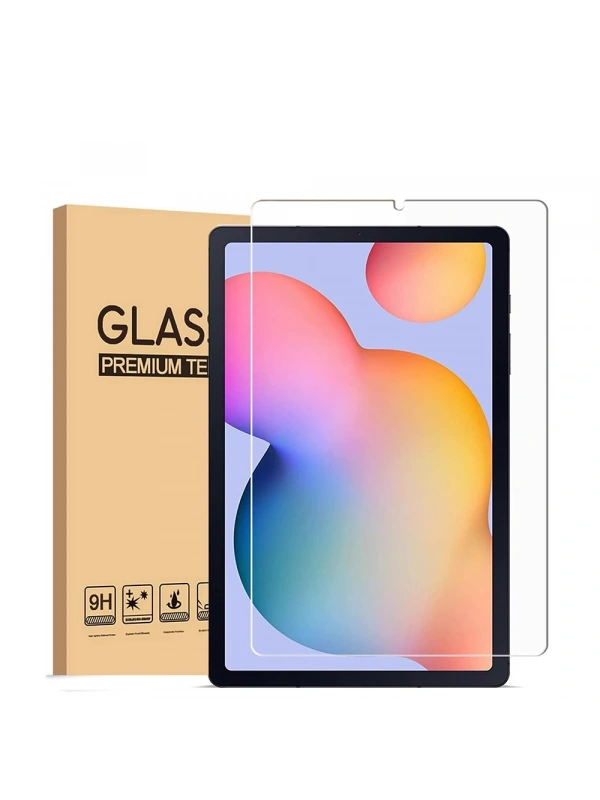 Lenovo Tab K11 Gen 2 TB336FU / TB336ZU Tablet Kırılmaz Cam Ekran Koruyucu