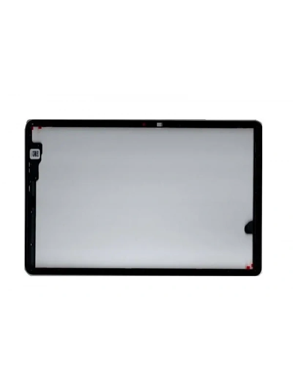 Lenovo Tab M10 3. Nesil TB328FU TB328XU Orta Çıta Ekran Çıtası