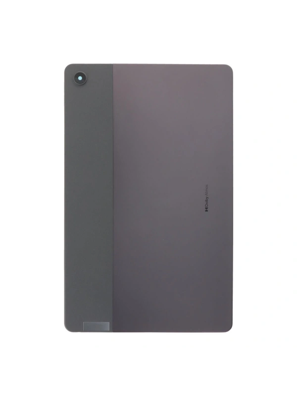 Lenovo Tab M10 3.Nesil TB328FU TB328Xu Arka Kapak Kasa Pil Kapağı