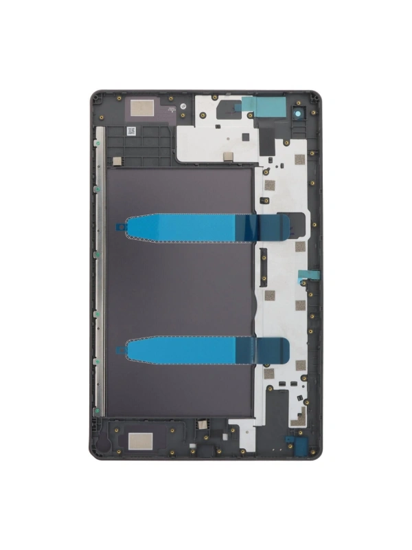 Lenovo Tab M10 3.Nesil TB328FU TB328Xu Arka Kapak Kasa Pil Kapağı