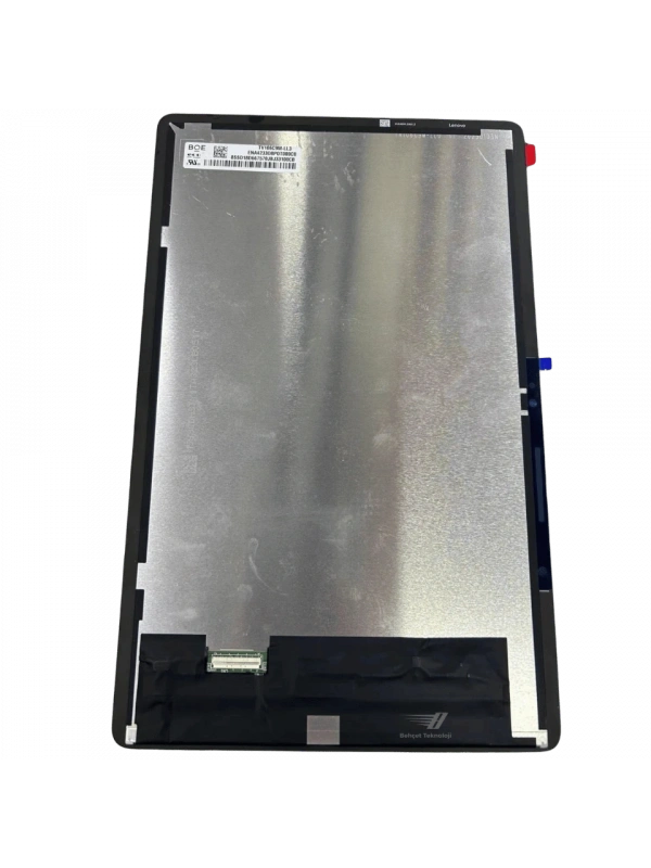 Lenovo Tab M10 5G TB360ZU Lcd Ekran Dokunmatik Takım