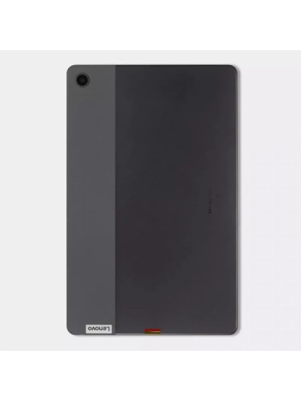 Lenovo Tab M10 Plus 3.Nesil TB125FU TB128FU TB128XU Arka Kasa Pil Kapağı