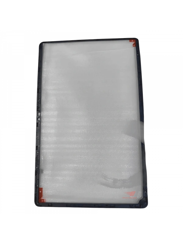 Lenovo Tab M10 Plus 3.Nesil TB125FU TB128FU TB128XU Orta Çıta Ekran Çıtası