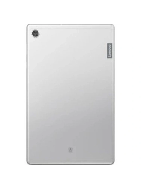 Lenovo Tab M10 TB-X306F Arka Kasa Kapak GRİ