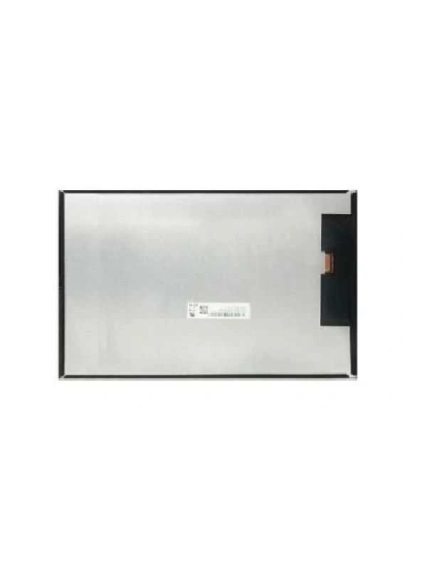 Lenovo Tab M10 TB-X505 - X505F Lcd Ekran
