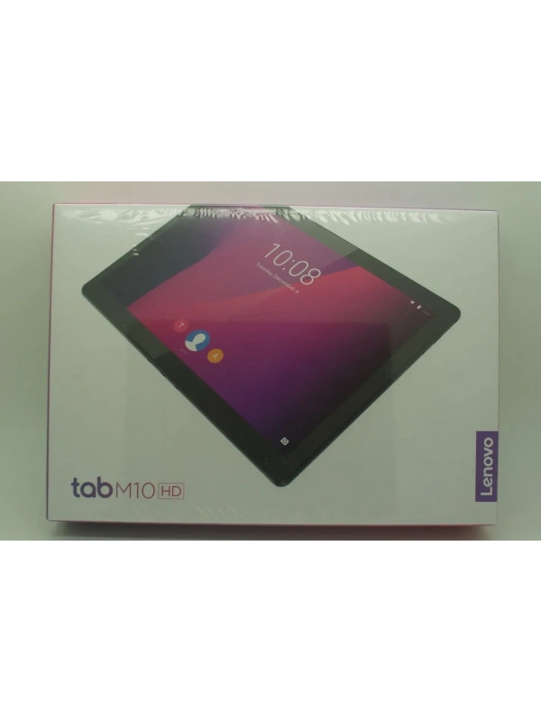 Lenovo Tab M10 TB-X505 - X505F X505L X505X Lcd Ekran Dokunmatik Takım