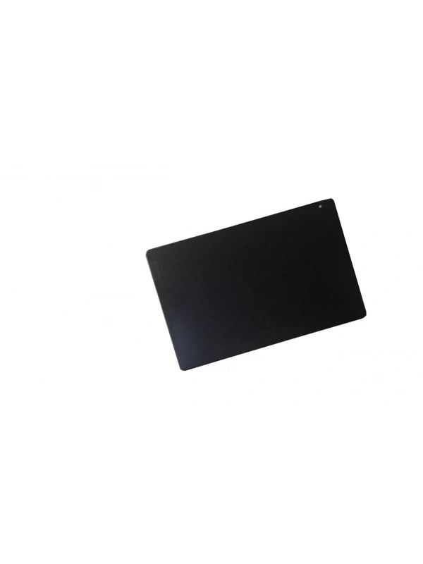 Lenovo Tab M10 TB-X605 X605F Arka Kapak 2. EL