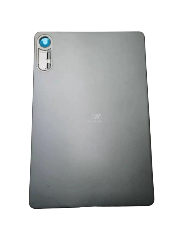 Lenovo Tab M10 TB311FU ZAEH0039TR Arka Kasa Kapak