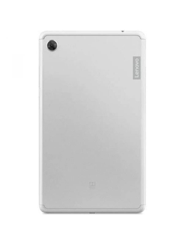 Lenovo Tab M7 TB-7305 TB-7305F TB-7305X TB-7305i Arka Kasa Kapak