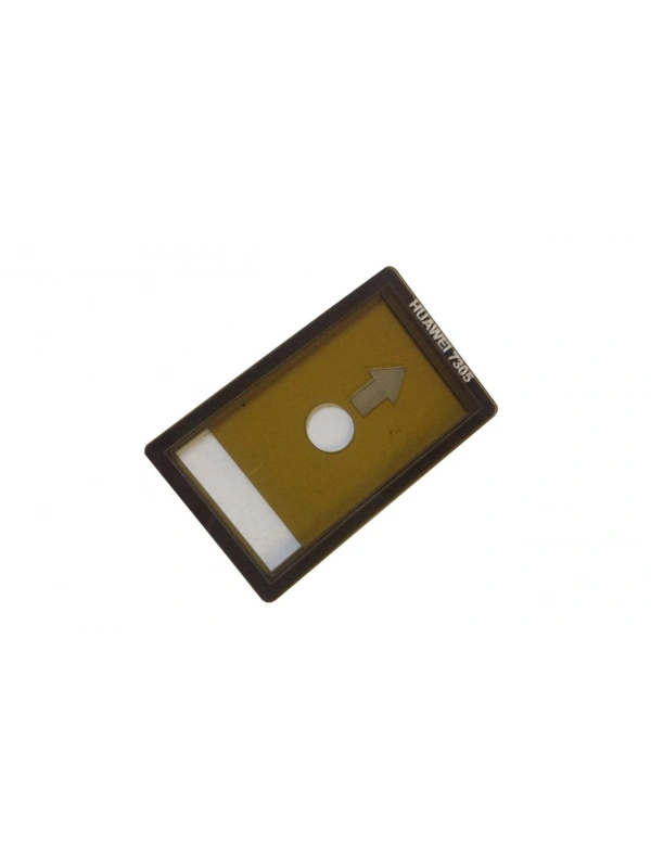 Lenovo Tab M7 TB-7305 TB-7305F TB-7305x TB-7305i Laminasyon Hizalama Kalıbı