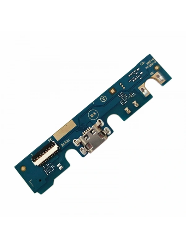 Lenovo Tab M7 TB-7305 TB-7305F TB-7305X TB-7305i Şarj bordu